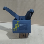قم بتحميل الصورة إلى عارض الصور، BMW X1 F48 / 2 SERIES F45/F46 ABS DSC BRAKE PUMP CONTROL MODULE ECU P/N 6878051