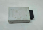 Bild in die Galerieansicht laden, 6795802-07-13 BMW X5 E70 Servotronic Control Module ECU OEM