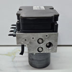 Load image into Gallery viewer, 2013-2018 BMW X5 F15 Abs Brake Pump Module 6870759 OEM