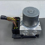 Load image into Gallery viewer, OEM Brake Pump BMW X1 E84 Hydraulic Unit ABS Pump Module 6860214 6860215