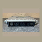 قم بتحميل الصورة إلى عارض الصور، 02-09 Mercedes W211 E-Class Engine Control Module Unit ECM ECU A113 1534679 OEM