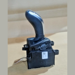 قم بتحميل الصورة إلى عارض الصور، BMW 1 2 3 4 SERIES F20 F22 F30 F32 F36 GEAR SHIFTER SELECTOR AUTOMATIC - 9296899