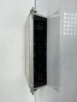 Load image into Gallery viewer, 2001-2006 BMW 325i 330I Engine Control Module ECM 7541336 OEM