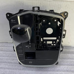 Load image into Gallery viewer, OEM BMW G22 G23 Center Console Gear Selector Lever Knob 5A5C473