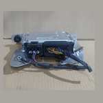 قم بتحميل الصورة إلى عارض الصور، OEM BMW E90 E91 E92 E87 ZF BOSCH ACTIVE STEERING CONTROL MODULE - 6779960
