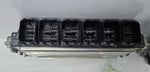 Bild in die Galerieansicht laden, 2018-2023 BMW M5 F93 M8 S63M Engine Control Unit 5A25C39 SET OEM