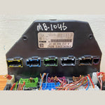 Load image into Gallery viewer, 2009-2016 Mercedes-Benz E-Class Sam Control Unit A2129008507