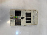 Load image into Gallery viewer, 2013 BMW 3' F30 N20 328i Engine Control Unit ECU SET DME+FEM+1KEY 8610635