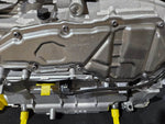 قم بتحميل الصورة إلى عارض الصور، 5A917A7-2023-2024 BMW Automatic transmission GA8P100XPH Hybrid VIRGIN