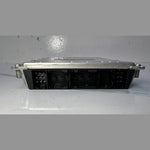 Bild in die Galerieansicht laden, 2002-2005 Mercedes-Benz C320 Engine Control Unit A1121535879 C320 and E320