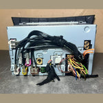 قم بتحميل الصورة إلى عارض الصور، Mercedes W204 Navigation Command Radio Audio Head Unit CD Player A204 9006409