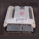 قم بتحميل الصورة إلى عارض الصور، GENUINE BMW 5 SERIES B37,B47 ENGINE CONTROL UNIT (ECU) MODULE DDE 8589141