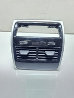 Load image into Gallery viewer, 2019-2026 BMW X5 Rear Center Console Air Vent Grille 9399966 G05 X6 G06 G07 OEM