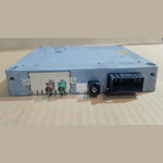 قم بتحميل الصورة إلى عارض الصور، GENUINE BMW F01 F06 F10 F15 F25 F30 G11 TV CONTROL UNIT MODULE2 - 9366605