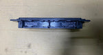 Load image into Gallery viewer, 2010-2012 BMW X1 Footwell Light Control Module 9286882 1 Series E87 and 3 Series