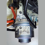 Bild in die Galerieansicht laden, 2019 BMW G07 X7 xDrive 30D ABS Hydraulic Block Control Unit 6897485 OEM