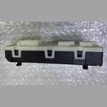 قم بتحميل الصورة إلى عارض الصور، OEM BMW 740 750 G11 G12 TRUNK LID COMPUTER CONTROL MODULE UNIT 7448871