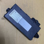 Bild in die Galerieansicht laden, 2007-2013 BMW X5 Ignition Switch Keyless Control Module 6943833