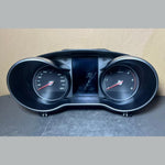 Load image into Gallery viewer, 2014-2015 Mercedes-Benz W447 Vito Instrument Cluster Speedometer A447 9009607
