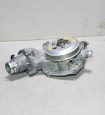 Bild in die Galerieansicht laden, 2007-2013 BMW X5 Water Pump 7846361 M3 F80 M4 F82 F32 X5 E70 and 650i F12