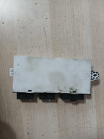 Load image into Gallery viewer, 2014-2016 BMW F10 N20 520i Engine Control Unit SET DME+ CAS4 CA + 1KEY 8664661