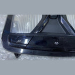قم بتحميل الصورة إلى عارض الصور، OEM BMW M340i 330i G20 Reading Interior Dome Light Assembly 5A434B8