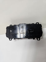 Bild in die Galerieansicht laden, OEM BMW F20 F21 F30 F31 Headlight Switch Light Control Element 9265303