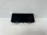 Load image into Gallery viewer, 2014-2016 BMW X5 F15 F16 Navigation Radio Display 10.25" Screen 9347878 OEM