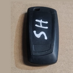 قم بتحميل الصورة إلى عارض الصور، BMW OEM N20 F20 F21 F30 F31 F32 F10 ECU ENGINE CONTROL UNIT KIT +KEY- 8617551