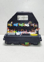 Load image into Gallery viewer, 10-16 Mercedes-Benz W212 W204 Front SAM Module Relay Fuse Box A212 9003814 OEM