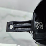 قم بتحميل الصورة إلى عارض الصور، Genuine BMW 5 Series G30 G31 G38 Door Handle Exterior Front Left 7470565 New