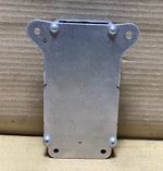 قم بتحميل الصورة إلى عارض الصور، 2012 BMW 740Li Icm Control Unit Module 6855921