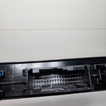 Load image into Gallery viewer, BMW F12 F13 Junction Box for Electronics 9267468 OEM