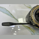 قم بتحميل الصورة إلى عارض الصور، Mercedes Steering Angle Sensor Combination Switch A2115401562 W211 E Class CLS