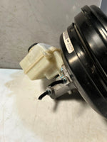 Load image into Gallery viewer, 2007-2013 BMW X5 E70 X6 E71 Brake Booster POWER SERVO MOTOR 6791409 OEM
