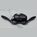Bild in die Galerieansicht laden, 2014-2018 BMW X5 F15 Steering Column Switch Module 9368602 OEM