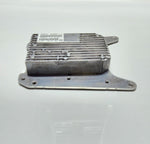 Load image into Gallery viewer, 2008-2014 BMW X6 ICM Integrated Chassis Management Control Unit 6853705 E71 OEM