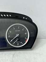 Load image into Gallery viewer, 2010 BMW X5 E70 N55B30A SPEEDOMETER Instrument Cluster 9195710 OEM