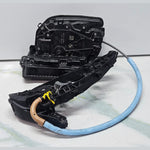 Load image into Gallery viewer, BMW X6 G06, F96 XDRIVE 30 D REAR RIGHT SIDE DOOR LOCK 9464882 OEM