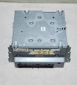 Load image into Gallery viewer, 9170277-2012-2018 BMW M6 F01 F06 F10 F11 Navigation Head Unit OEM