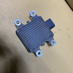 Bild in die Galerieansicht laden, 2014-2017 BMW i8 Transmission Fluid Pump Control Module 8648526