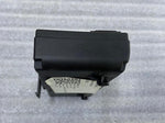قم بتحميل الصورة إلى عارض الصور، OEM BMW X5 G05 X6 G06 LCI Tailgate Lift Control Unit trunk modules 5A74B10 BROSE