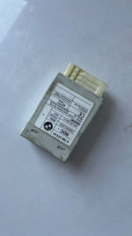 Load image into Gallery viewer, BMW E60 E63 E65 E70 E71 E90 E91 Drc Tire Pressure Control Module 6785279