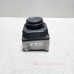 Load image into Gallery viewer, BMW 5 6 7 Night Vision Camera Front 9205899 F10 F11 F06 F01 F12 F13