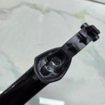 Bild in die Galerieansicht laden, Genuine 2019 BMW X3 G01 X4 G02 X7 Rear Right Door Exterior Handle 7470526 New