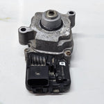 قم بتحميل الصورة إلى عارض الصور، 2004-2010 BMW X3 X5 X6 Transfer Case Control Module 8643153 OEM