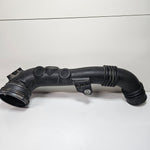 Bild in die Galerieansicht laden, BMW 1 3 Series E82 E88 135i 335i N55 Engine Air Intake Hose 7599294