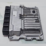 قم بتحميل الصورة إلى عارض الصور، 2022-2024 BMW 330i G20 B48 Engine Control Module ECO Only 5A57781 OEM