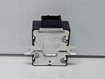 Load image into Gallery viewer, 9494391-2018 BMW X2 F39 RHD Fuel Pump Control Module OEM