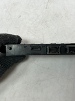 Bild in die Galerieansicht laden, 2008-2010 BMW 528i 5' E60 E61 528xi M5 DTC PDC Switch Control Module 6985749 OEM